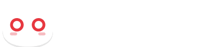 木马漫画